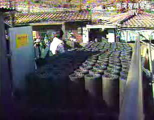 긴급복지 지원제