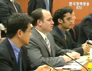 정부, 美금융범죄단속반 北위폐 협의