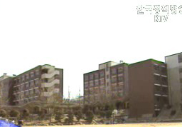 정부, 사학비리 공개·감시 강화