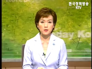 투데이 코리아 (60회)