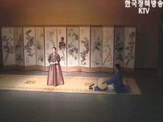 문화수첩