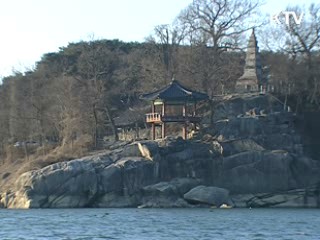 [Q&A] 4대강 물길 따라 경제·환경 살리기