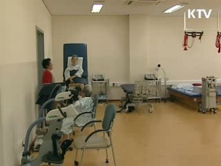 내년부터 치매노인에 약값 지원