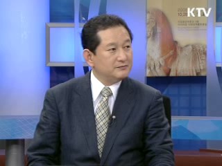신종플루, 심각단계 임박했나 [정책진단]