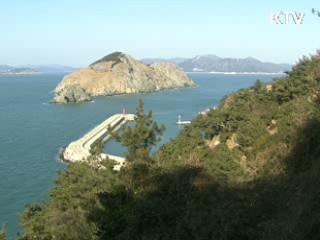 자연·생태 살려 관광자원으로