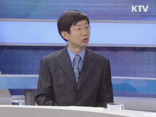 방학중 저소득층 아동안전 '이상무' [정책&이슈]