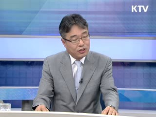 4대강 선도사업, 달라진 낙동강 [정책진단]