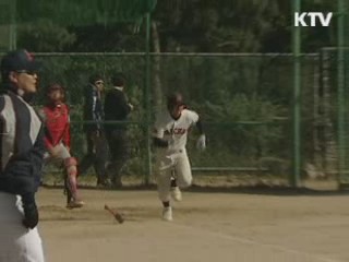 고교야구, 내년부터 권역별 리그제로 바뀐다