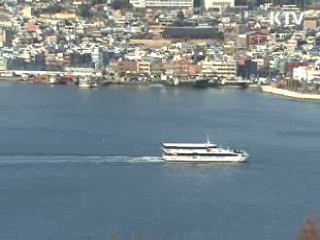 김 총리 "여수 박람회, 지역발전 전기 될 것"