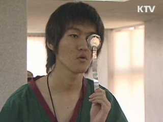 병무청, 2011년도 현역병 입영일자 확정