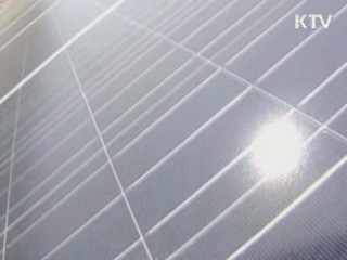 호남권 지역산업육성에 2천700억 지원