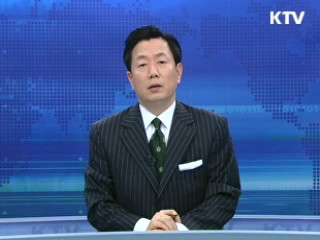 KTV 10 (135회)