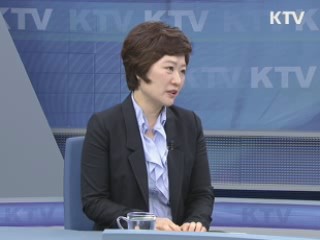 국내 입양 '현주소'는? [정책&이슈]