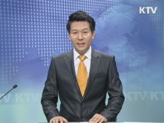 KTV 330 (175회)