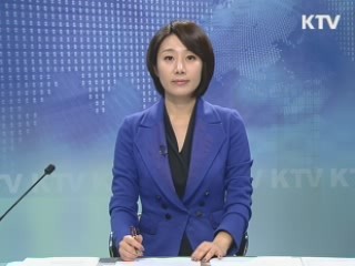 KTV 230 (178회)