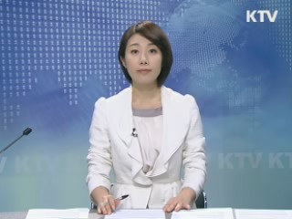 KTV 1230 (125회)