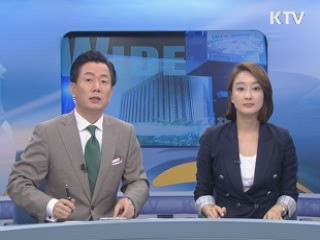 정책 와이드 (226회)