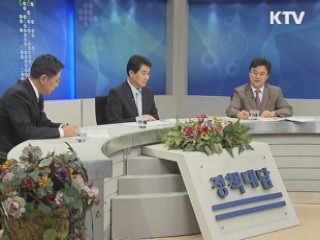 이주호 장관 "부실대학 상시 퇴출구조 유지"