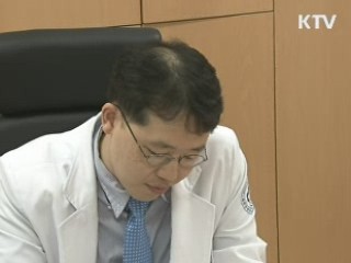 '어지러움증' 환자 여성이 남성의 2배