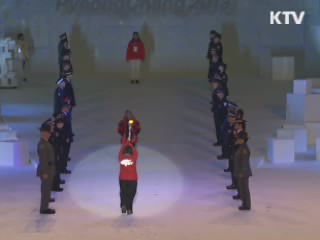 굿모닝 투데이 (332회)