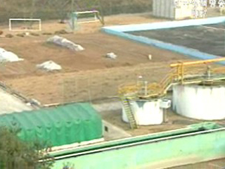 부처산하기관·출연연구기관 만족