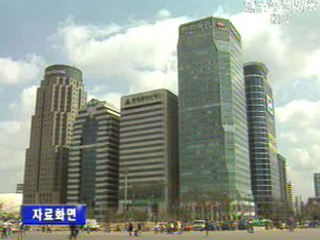 블룸버그 `한국 증시, 북핵 충격 완전 회복`