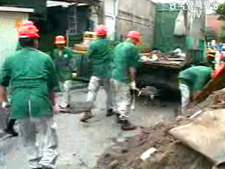 태풍·호우피해 3조5천억원 지원