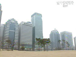 올 상반기 채용 활발