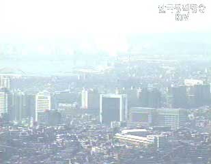 세계기후변화 전문가 양성