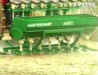 우수 후계농에 최대 8천만원 지원