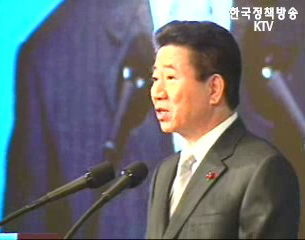 정·재계,양극화해소 노력