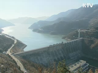 한강 '오염총량관리제' 의무화