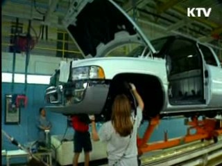 이시각 지구촌