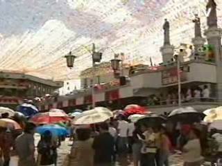 한-베트남 교역 증대, 톡톡한 FTA 효과