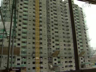 아파트 공정률 따라 중도금 제한