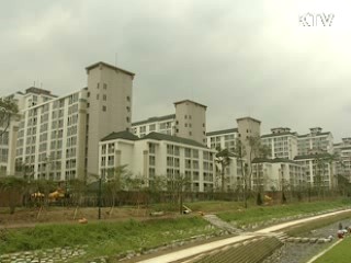 서민 주거안정 전방위 지원 [클릭! 경제브리핑]