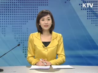 경제 투데이 (185회)