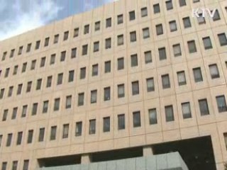 내년부터 프레온·할론 생산·수입 금지