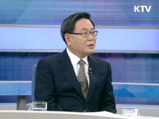 이 대통령, 러시아 순방 성과는 [정책&이슈]