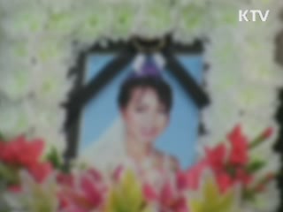 한-베트남, '뒤틀린 국제결혼' 바로 잡는다