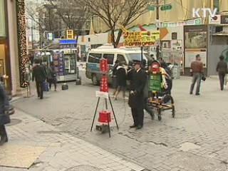 규제 372건 푼다…인·허가제도 '원칙 허용'으로 개선