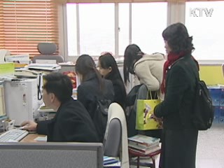 본격 대입 준비, 꼼꼼한 입시전략 중요