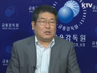 사금융 피해 40% 급증…단속·예방 강화