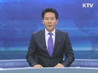 KTV 430 (176회)