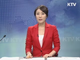 KTV 1230 (181회)