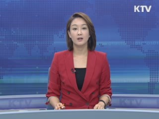 KTV 430 (241회)