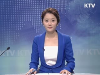 KTV 13 (16회)