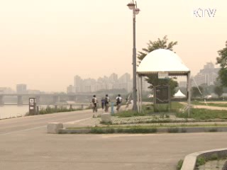 "국민 73% 자전거 보유···레저·건강유지용"