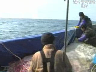 한미FTA 지원대책 전국설명회