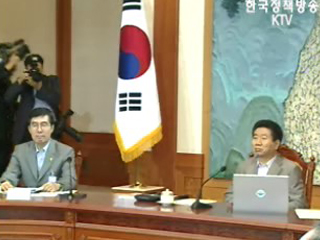 `가격조절 가능한 수준으로 공급돼야`